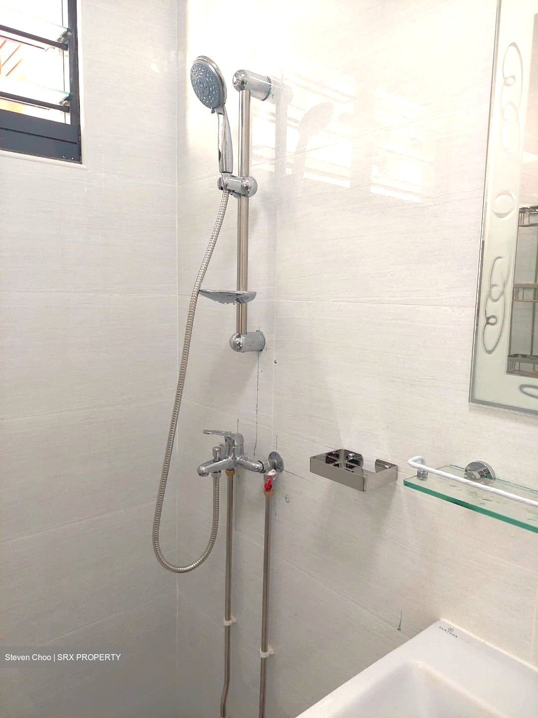 Blk 350 Yishun Jasmine (Yishun), HDB 4 Rooms #522327091